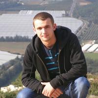 Отзыв от Давид - DTV виза