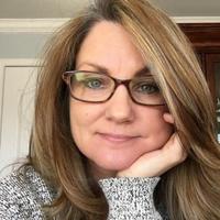 Отзыв от Оксана - DTV виза